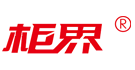 福州華騰招標(biāo)有限公司