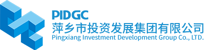 福州華騰招標(biāo)有限公司